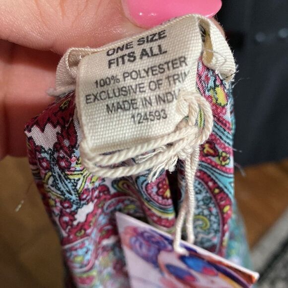 Gypsieblu Women Kaftans Dresses Caftan Long Maxi Printed Dress - Picture 11 of 12